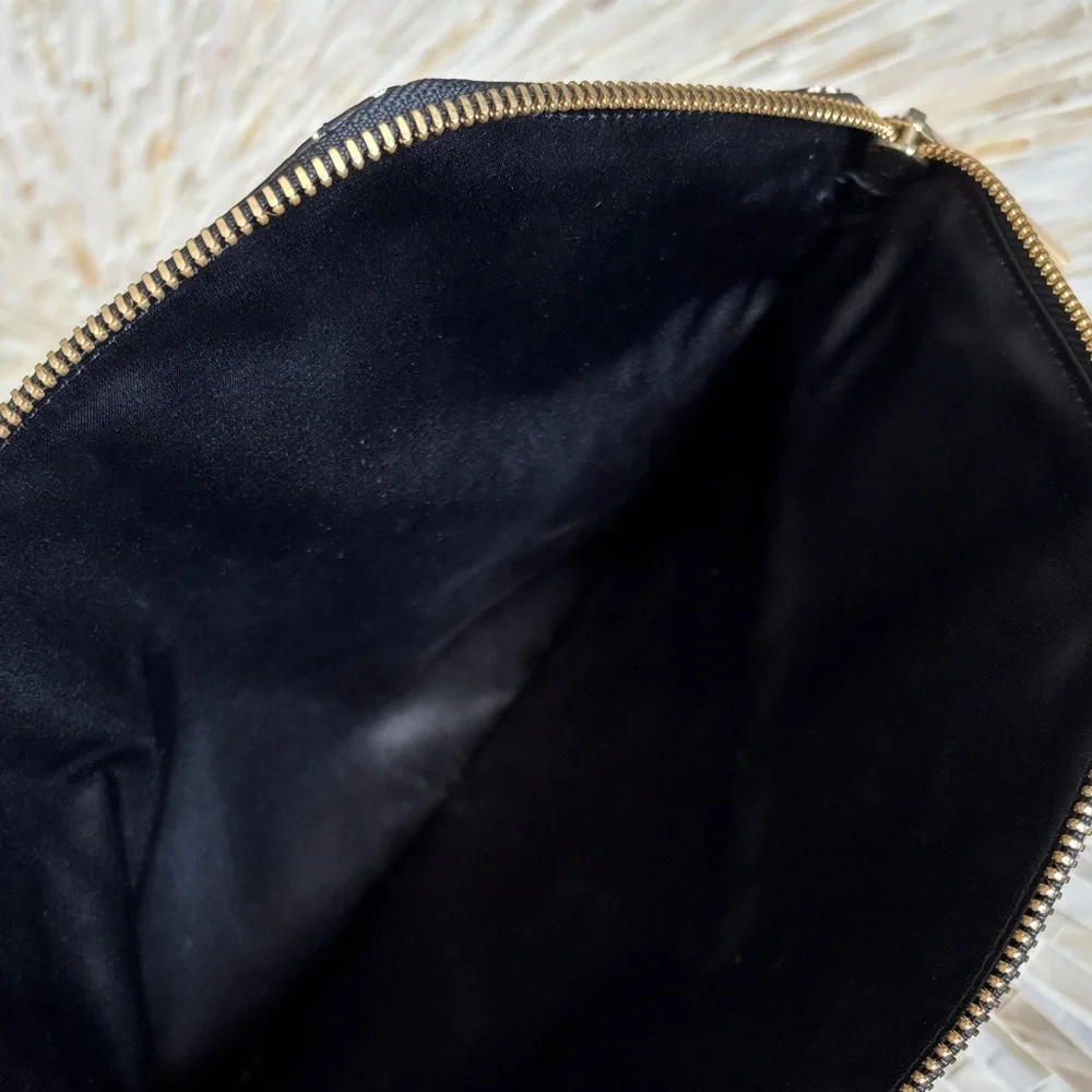 Henri Bendel Clutch/Bag